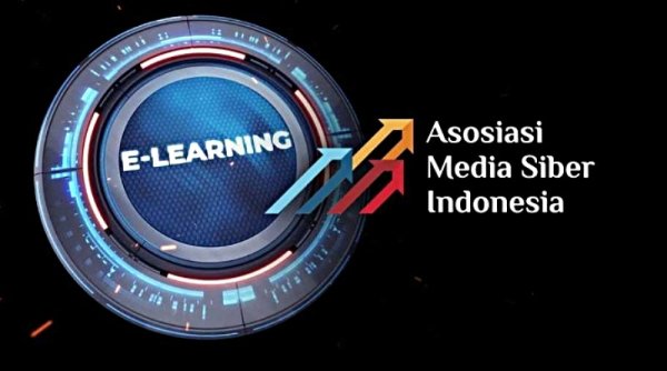 Memasuki Usianya yang ke-7, AMSI Masih Dihadapkan pada Tiga Tantangan