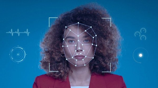 Celah Hukum Tak Membantu Korban Pelecehan Seksual dalam Bentuk Deepfake