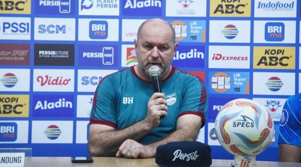 Bojan, "Saya rasa hari ini lebih baik dari laga sebelumnya"