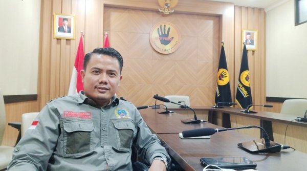 Ketum AMI: KPK Segera Periksa Dokter RSUD Sidoarjo Barat yang Merawat Bupati Muhdlor