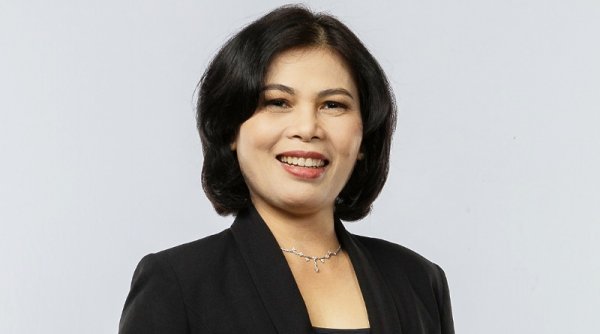 Investasi di Pasar Modal Syariah melalui ST012