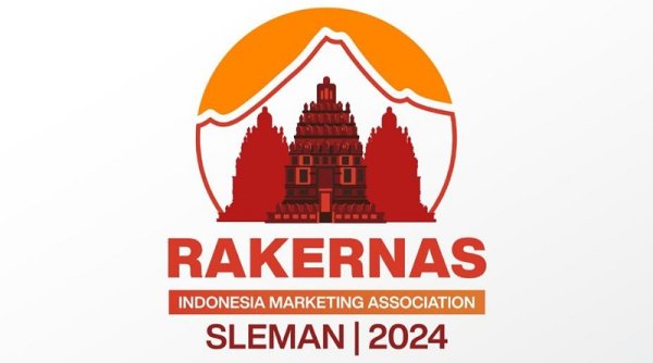 Menteri Perdagangan Akan Buka Rakernas IMA 2024 di Sleman