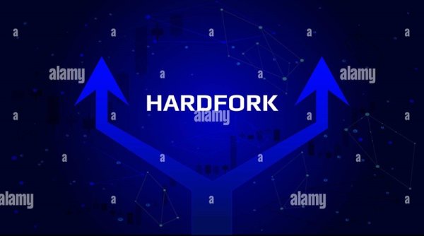 Mendefinisikan Era Baru dalam Ekosistem Bitcoin POW (BTCW) melalui Hardfork Satoshi Pow (BSP)