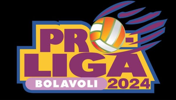 Jadwal Proliga 2024 Bola Voli Hari Ini
