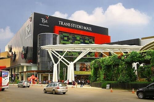 Delapan Rekomendasi Makanan Jepang yang Ada di TSM Bandung Paling Hits