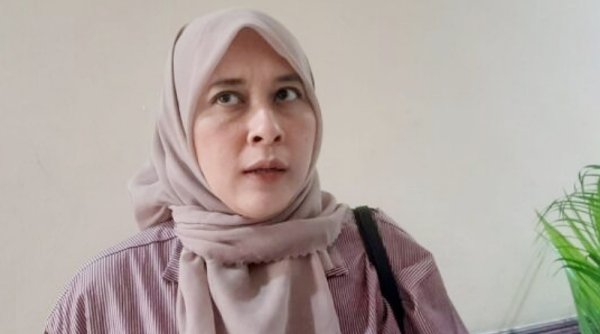 Antisipasi SMP Swasta Kekurangan Murid, DPRD Minta Dispendik Komunikasi dengan Sekolah