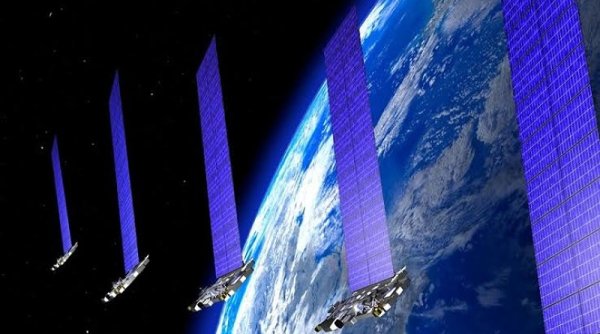 Starlink Kini Tersedia di Bandung: Panduan Instalasi