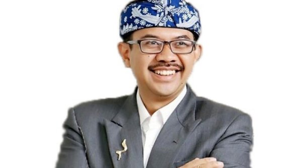 VISI | Miendersnota KPU: Membunuh Seluruh Calon Kepala Daerah Independent 2024