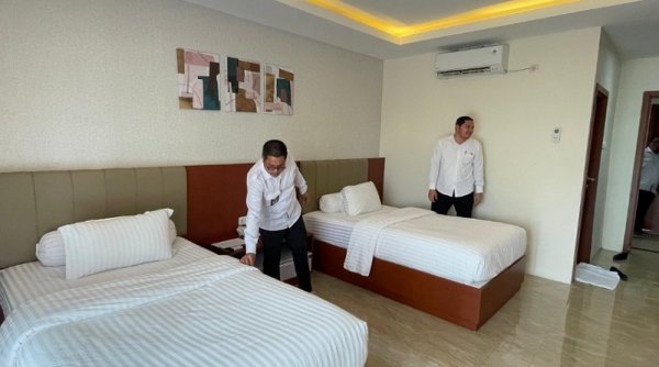 Jemaah Haji Jawa Barat yang akan Berangkat Tahun 2026 (No. Urut 18.101 – 18.400)