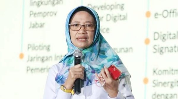Untuk Mudah Daftar PPDB 2024, Gunakan Aplikasi 'Sapawarga'