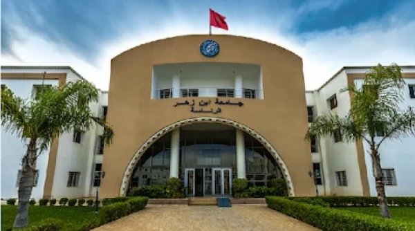 Pemerintah Maroko 2024 Tawarkan 50 Beasiswa, Begini Cara Daftarnya!