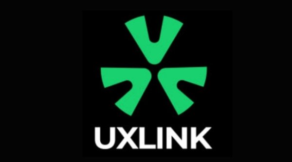 UXLINK Memuncaki Daftar X Hot Item Terbaru RootData dan Daftar Aplikasi Sosial DappRadar