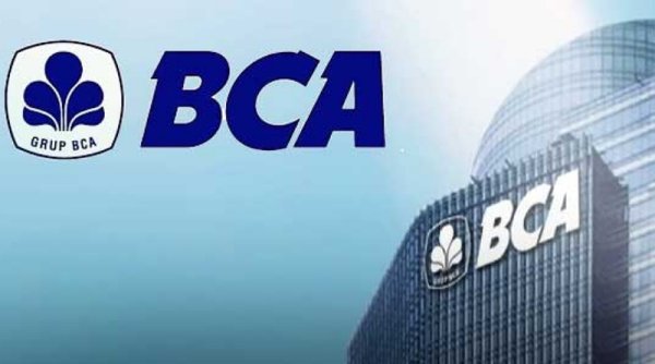 Jadwal BCA Disaat Long Weekend Libur Waisak