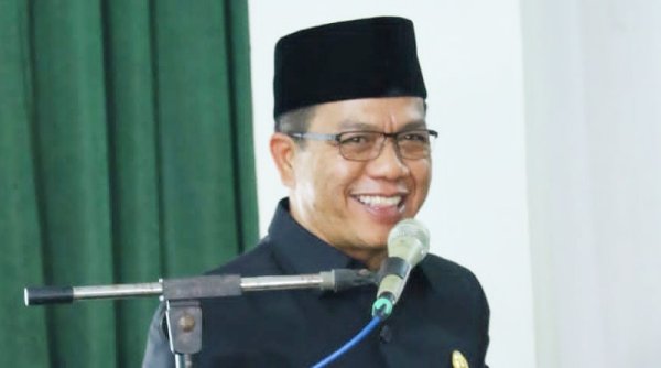 Program Insentif Guru Ngaji Dilanjutkan, Ini Harapan Warga kepada Bupati Bandung