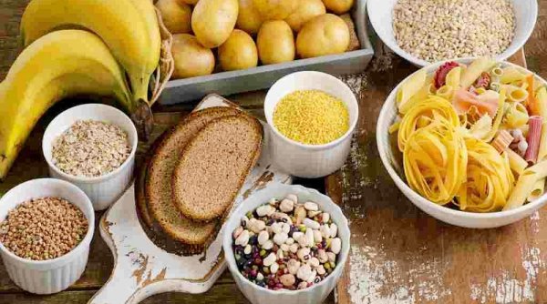 Makanan Sehat, Pilihan Nutrisi untuk Kesehatan Tubuh