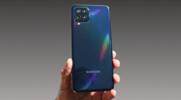 10 Rekomendasi HP Samsung dengan Harga Rp 3 Jutaan di Mei 2024