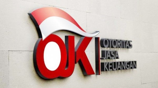OJK Menggelar Harvesting Gerakan Nasional BBI di Sumsel