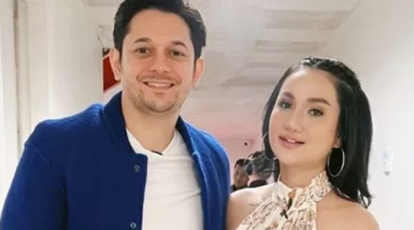 Bongkar Perselingkuhan Andrew Andika, Tengku Dewi Dapat Ancaman