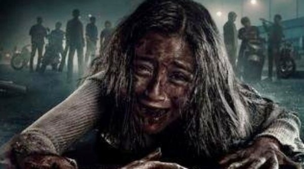Film Horor "Vina: Sebelum 7 Hari" Tembus Lebih 5 Juta Penonton, Masuk 8 Film Indonesia Terlaris Sepanjang Masa