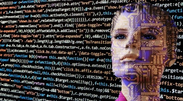 Bagaimana AI Dapat Membantu Kita Menemukan Kepalsuan yang Mereka Buat