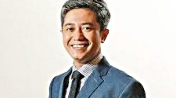 The Prakarsa: Tapera Niatnya Baik Hanya akan Membebani Pekerja