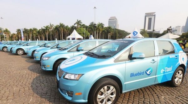 Perusahaan Keluarga Mendominasi di Indonesia: Tantangan dan Solusi Tata Kelola