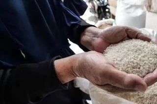 Bayar Zakat Fitrah Sebelum Idulfitri, Ini Besaran dan Cara Menunaikannya