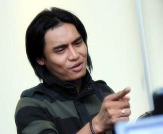 Mengenai Situasi Politik di Kabupaten Bandung: Bukan Charly, PAN Sudah Kantongi Nama Lain untuk Calon Wakil Bupati Bandung
