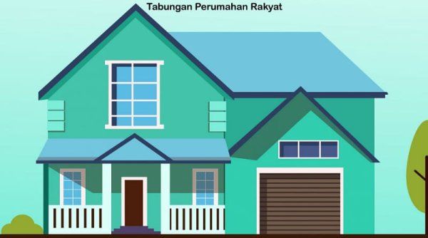 Empat Pernyataan Buruh Jateng yang Protes Tentang Tapera