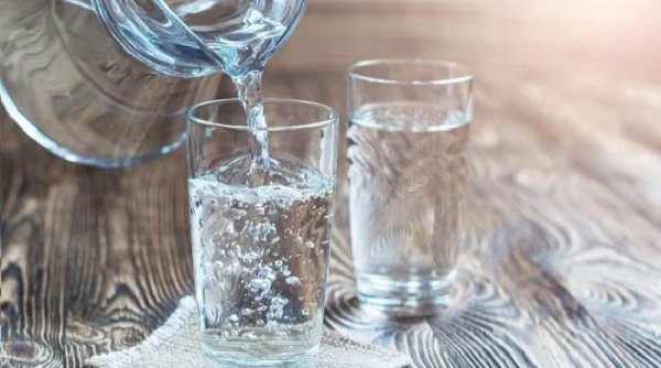 Tips Cegah Dehidrasi saat Puasa, Tetap Sehat dan Segar