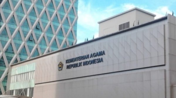 7 Juni 2024 Akan Digelar Sidang Isbat Untuk Menetapkan Idul Adha 1445 Hijriah