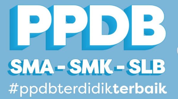 PPDB 2024 Sudah Mulai Dibuka, Berikut Rekomendasi Sekolah Terbaik di Kabupaten Bandung 2024