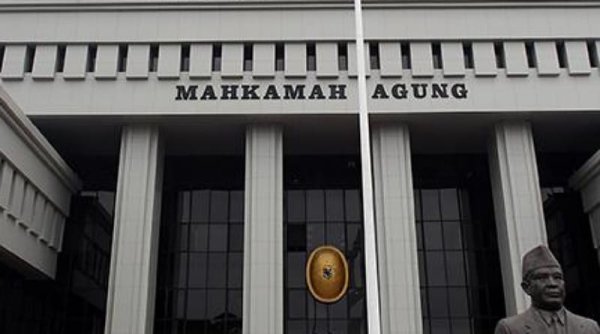 Penafsiran MA Terkait Batas Usia Calon Kepala Daerah, Memberi Jalan Bagi Kaesang