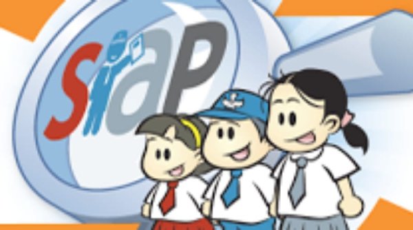 SIAP PPDB Online Mengoptimalkan Penerimaan Murid Baru Menggunakan Teknologi AI
