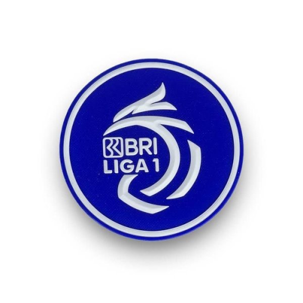 Sepak Bola Indonesia Kian Menggelora, Vitalnya BRI dalam Liga 1