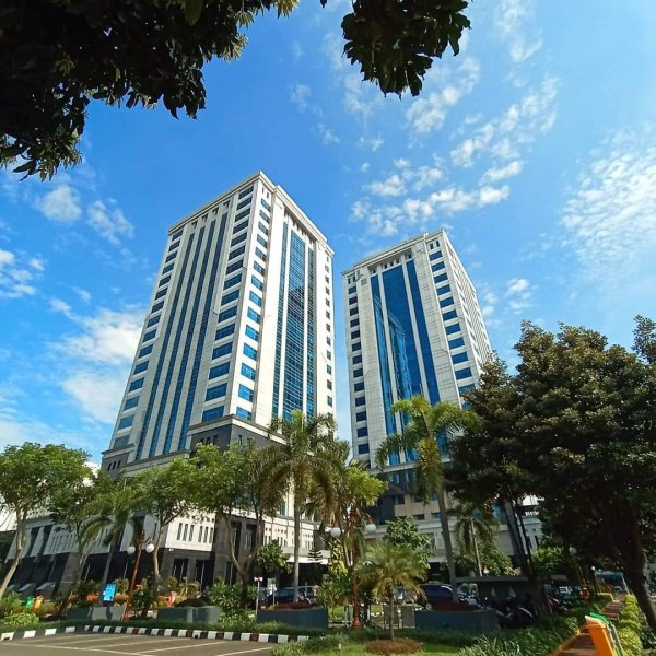 Minimnya Transaksi Bursa Karbon di Indonesia, Tantangan dan Potensi