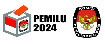 Kapan Pilkada 2024 Dilaksanakan? Berikut Jadwal dan Tahapan Resminya