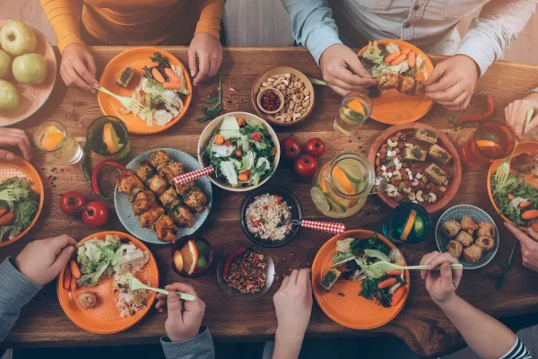 Kuliner Seru di Cimahi: Wisata Rasa yang Tak Terlupakan