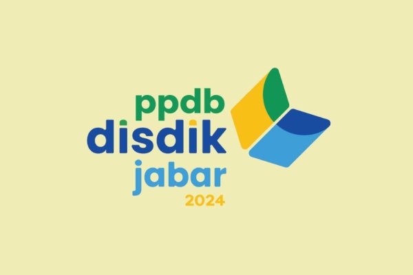 Pendaftaran PPDB Kabupaten Bandung akan Segera di Buka : Catat Cara Daftrar dan Persyaratannya