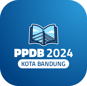 Pengajuan Akun dan Verifikasi KK PPDB di Bandung Telah Dibuka