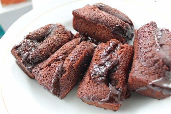 Berita Kuliner: Menikmati Kelezatan Makanan Khas Cimahi