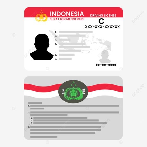 Jadwal SIM Keliling Kota Bandung, Sabtu 16 November 2024