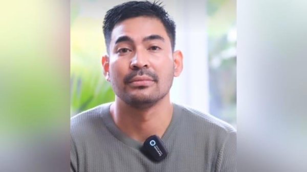 Penyelesaian Damai Antara Robby Purba, Marlene Hariman, dan Nasarius, Mantan Sekuriti Plaza Indonesia