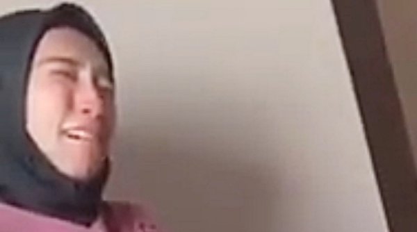 Pengakuan Mengejutkan: Melmel Menduga Linda Terlibat dalam Pembunuhan Vina Cirebon