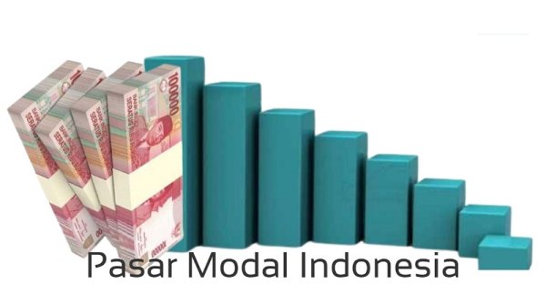 Hari Pasar Modal Indonesia: Sejarah dan Kontribusi untuk Bangsa