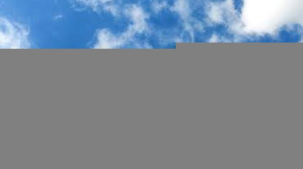 Prakiraan Cuaca Cimahi: Cerah Berawan dengan Suhu 21°C