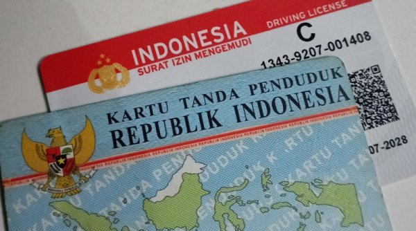 Jadwal dan Lokasi SIM Keliling Hari Ini di Bandung