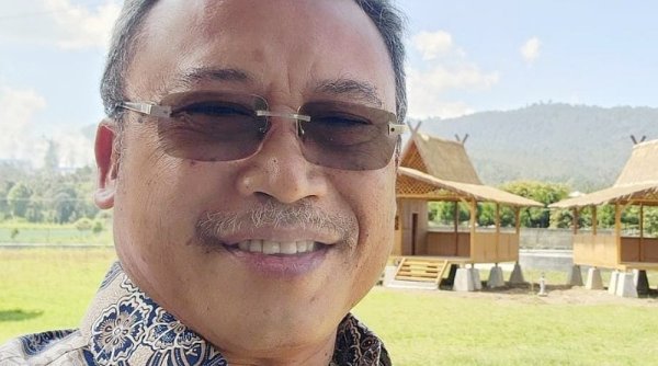 Polemik Perumahan di Ciparay: Pembangunan Diduga Tak Miliki Izin, Dewan Minta Dihentikan