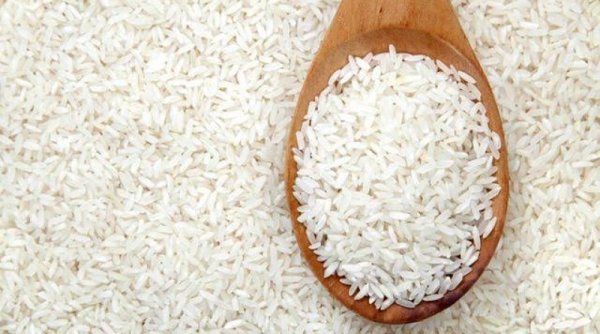 Pemerintah Telah Resmi Menaikkan Harga Beras, Ini Rinciannya
