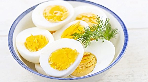 Telur: Makanan Sempurna yang Kaya Nutrisi dan Kontroversi